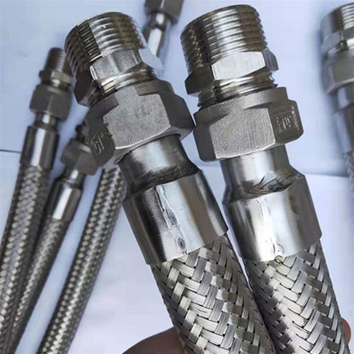 不鏽鋼波紋金屬绿巨人小视频