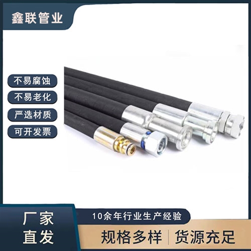 高壓绿巨人小视频